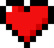 [9664c4] gaming