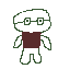 [9664c4] Hemsworth