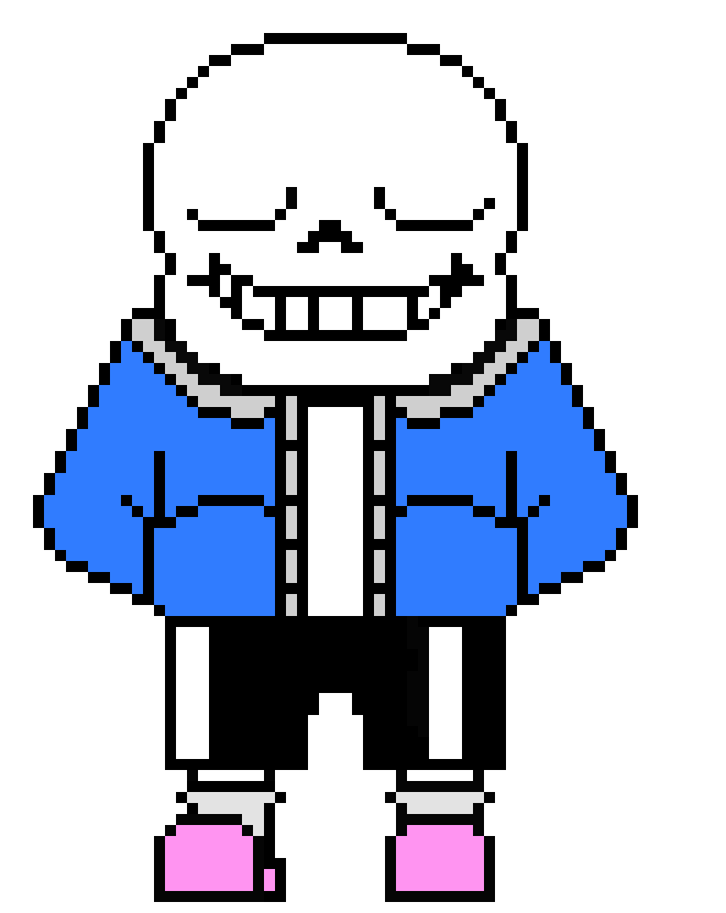 [071788] Sans6