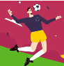 [dfdafc] Untitled