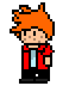 [9664c4] ronallld