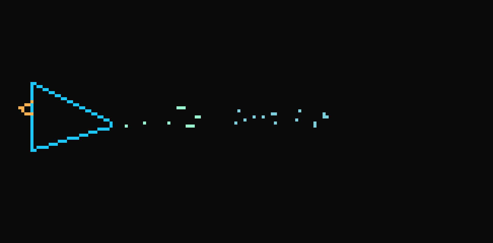 [530001] Space art