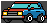 [118c64] 1