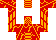 [9664c4] Mountain Tileset