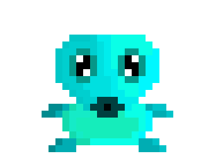 [9664c4] Drilp