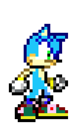 [44aac5] mynewoc