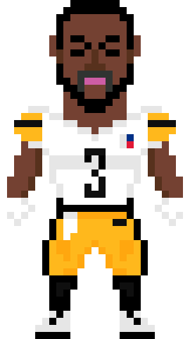 [aa9cfb] Untitled