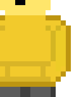 [2c508f] text box red