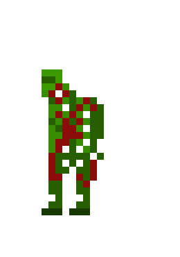 [9664c4] Zumbi