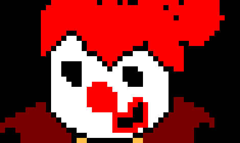 [53a360] xd 