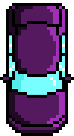 [a60a80] purplecar.png