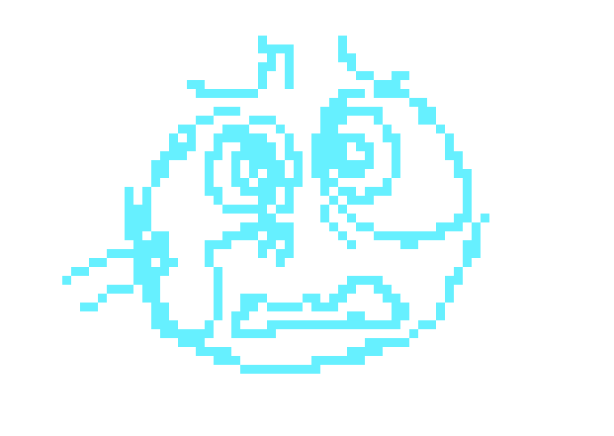 [da9847] I'm so confused.. what??