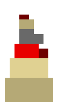 [6d74d1] Here's the base design of it