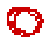 [7acf84] Untitled