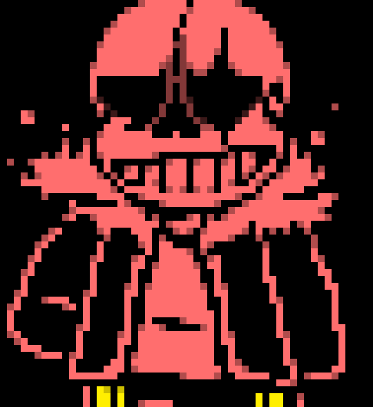 [8206a1] SANS