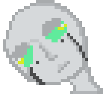 [9664c4] Sleepy Char-LI 7