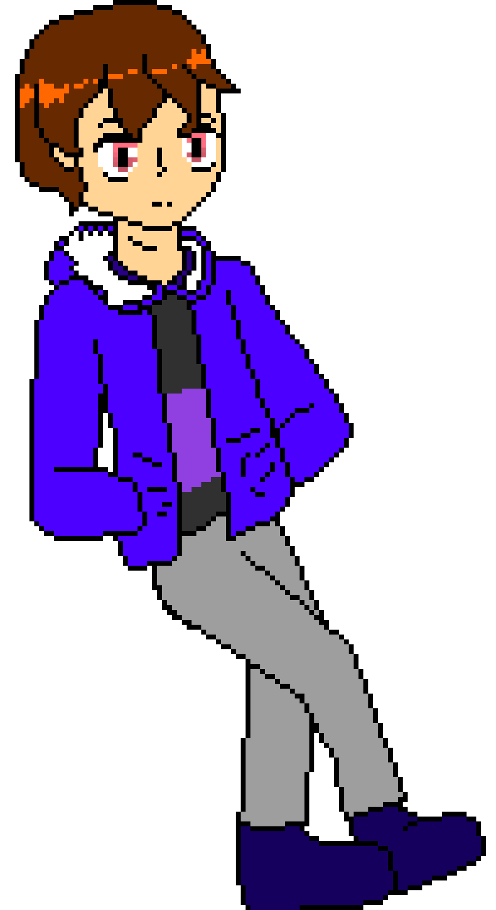 ths is sadly all i can use....... (I'll show the full canvas