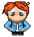[9664c4] main character
