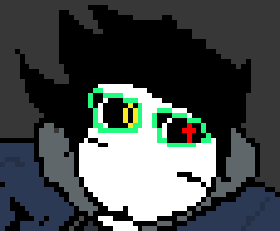 [82056f] Ohhh yeahh, that guy, where di we leave off with him?