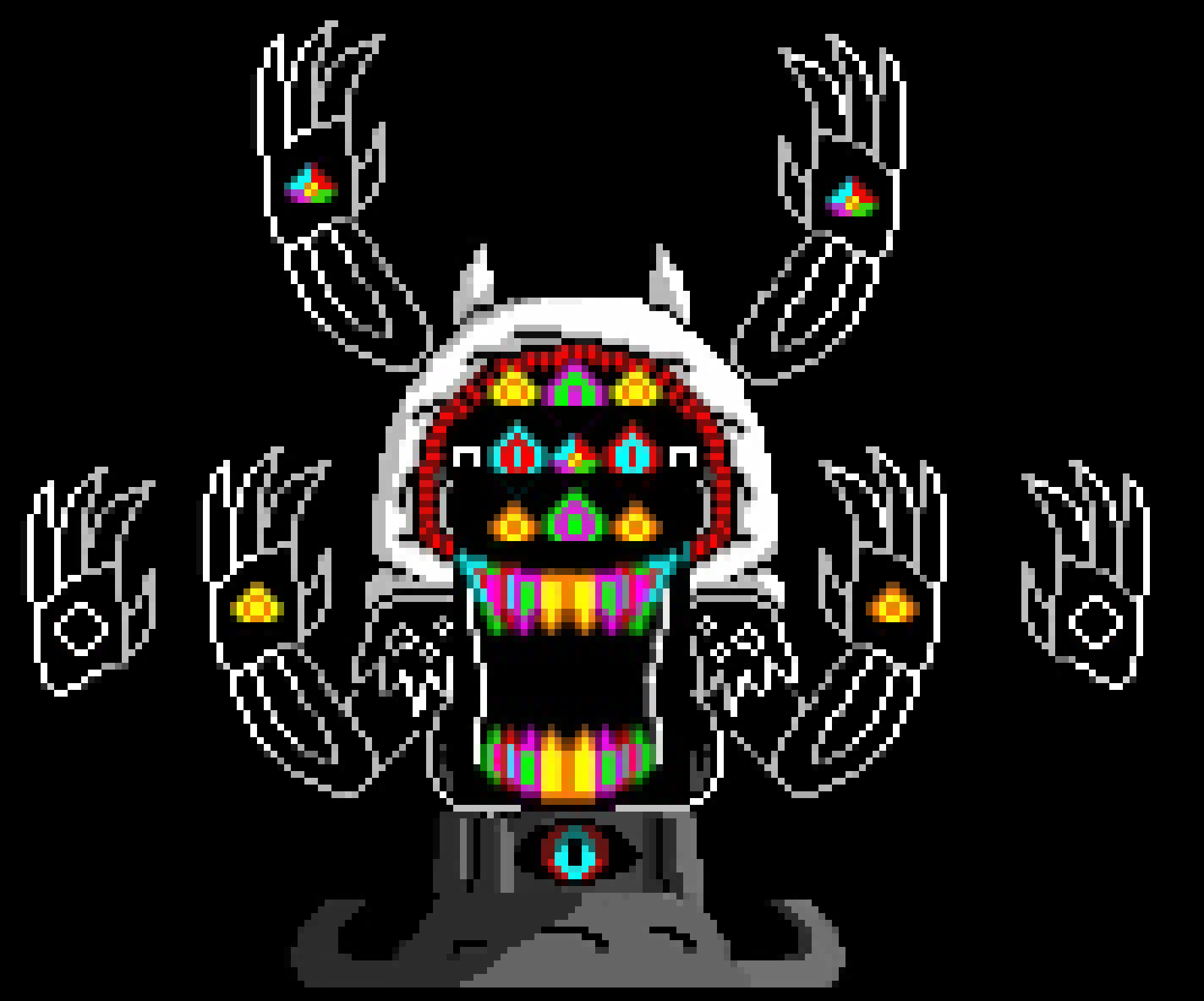 [d082ec] eeeeeeeeeeeeeeeeeeeee