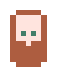 [9664c4] head
