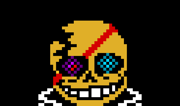 [d082ec] what if we are all in a coma and when we go to sleep in this dream world we could possibly wake up any time in the hospital in the real world