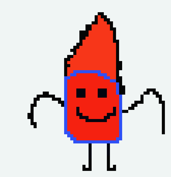 [9664c4] boss1