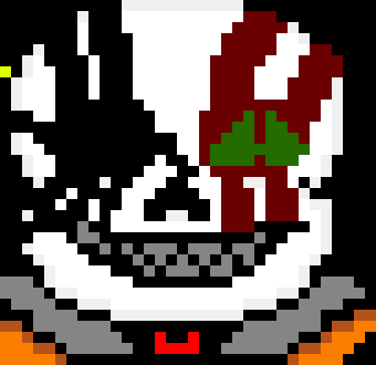 [b24f50] *ressurects*