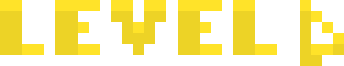 [c3dedd] lvl4