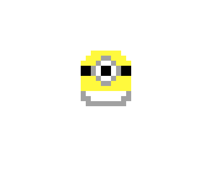 [9664c4] minion