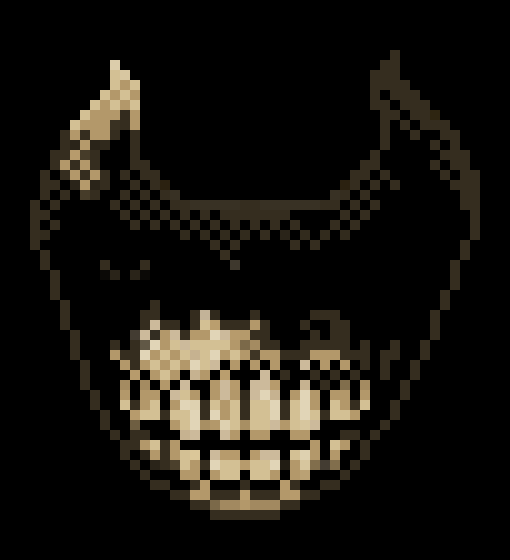 bendy