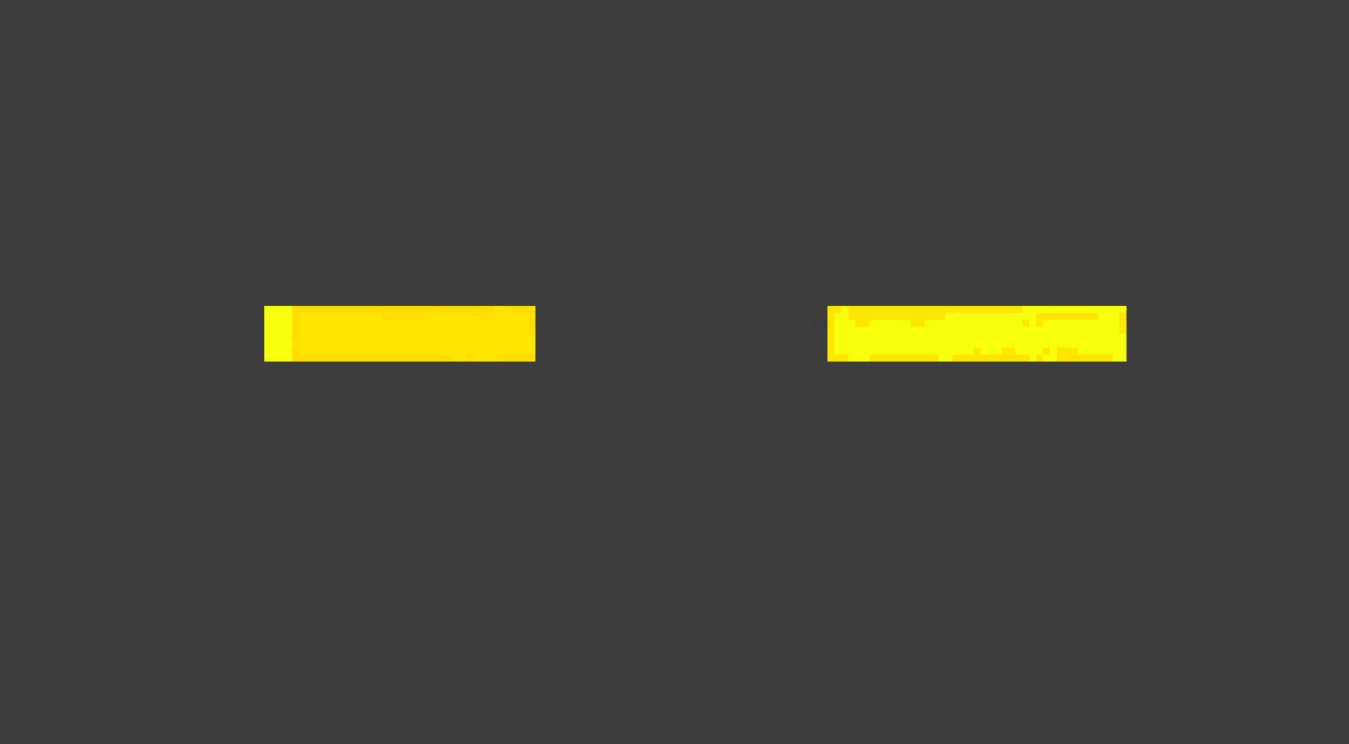 [9664c4] Background