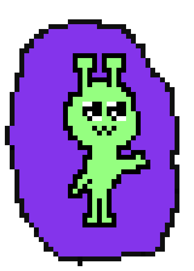 [a95e3e] boo