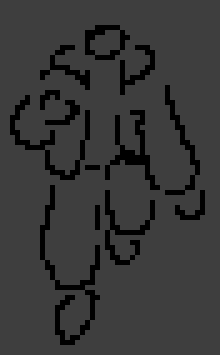 [65a21e] SUCK MY SKELETON BALLS