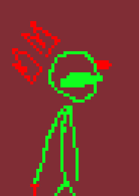 [55284c] hello brother