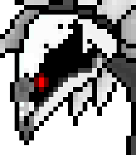 [98772d] ian took damage...   IT`S TIME FOR CHEY TO MEET HER DOOM.