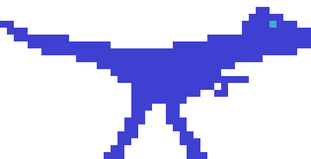 [3d8ff3] Untitled
