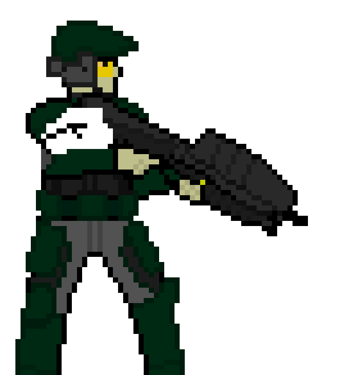 [2d8240] *wip* -Pathfinder