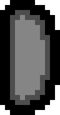[9664c4] head