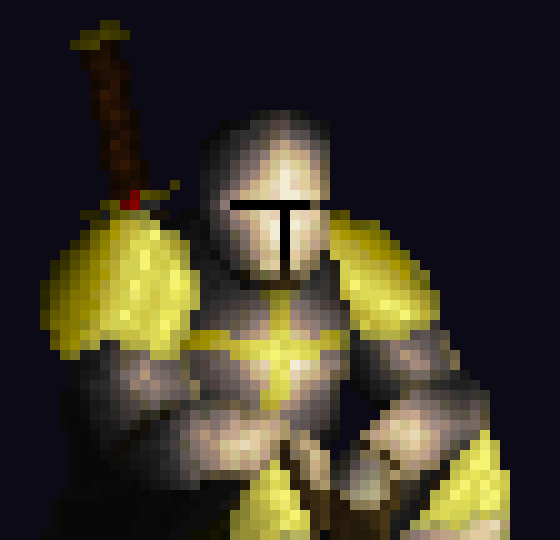 [3ce33e] eaten