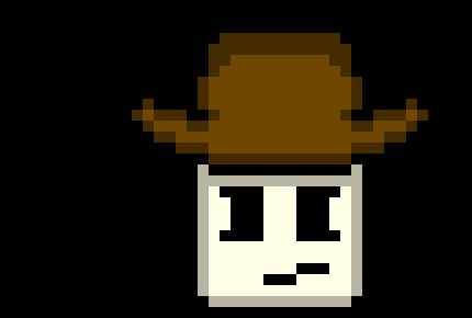 [43520c] ;banlands ss!sans - ink