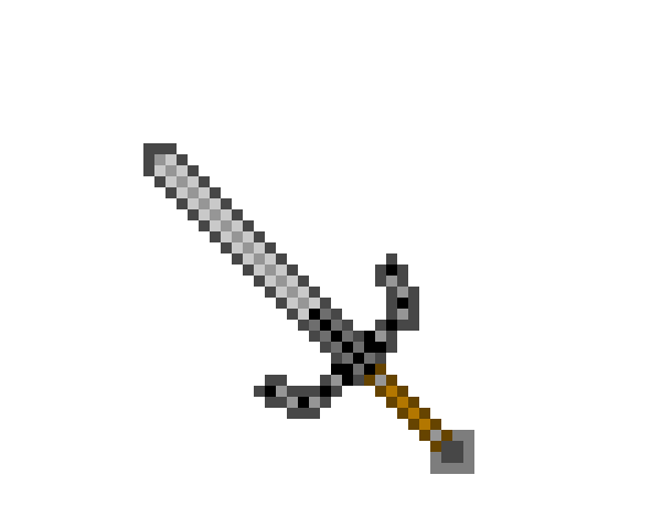 [8ad89f] sword