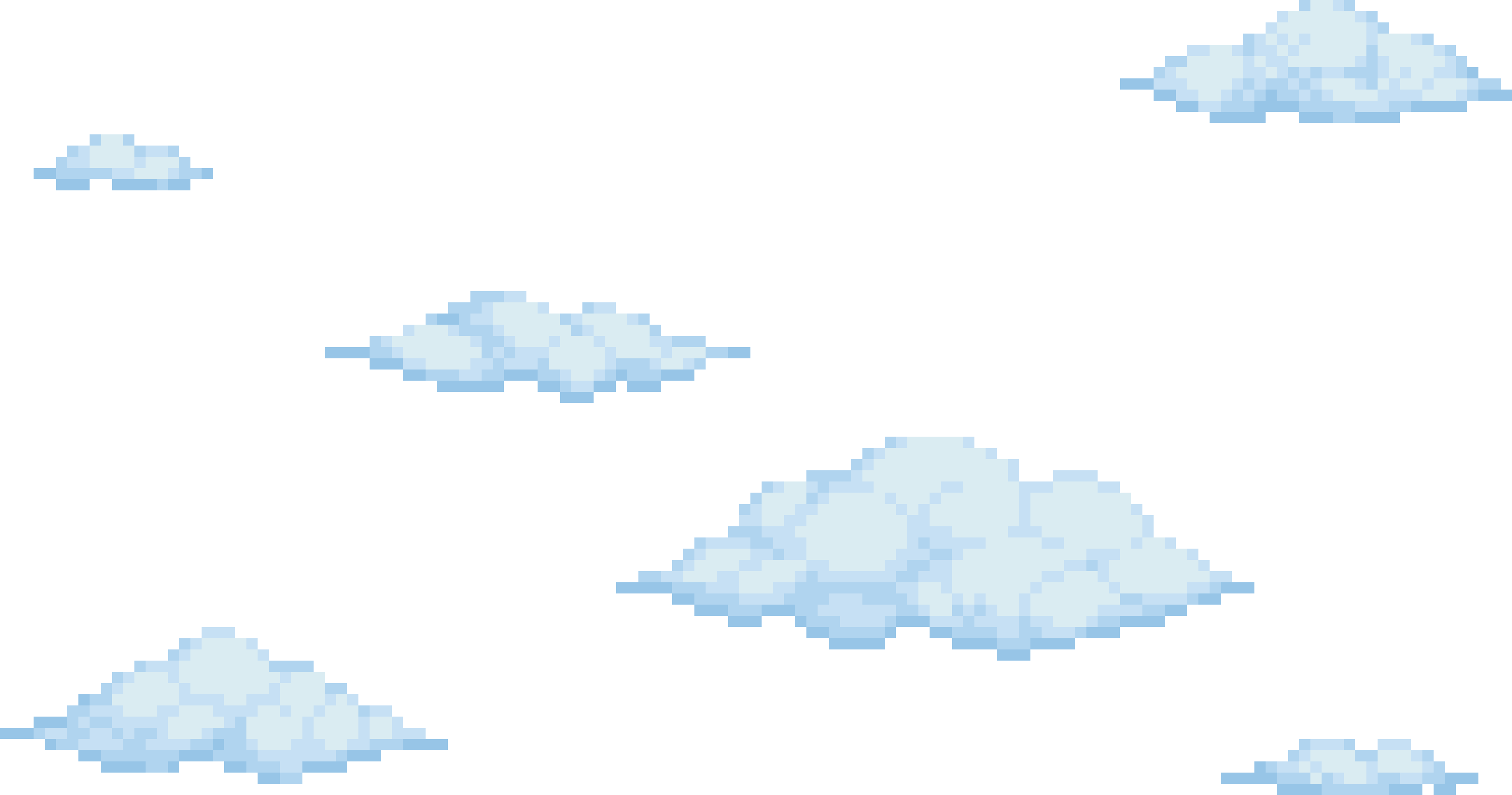 [b7c4a0] Untitled