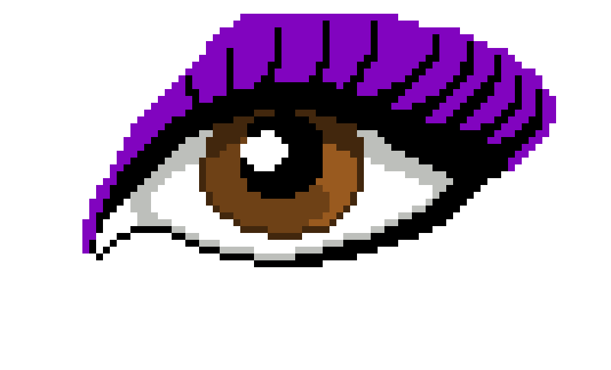 [9664c4] Eye