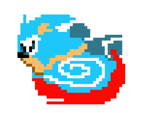 [81503c] Sonic.exe