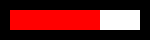 [6d302d] Health bar 9 Health