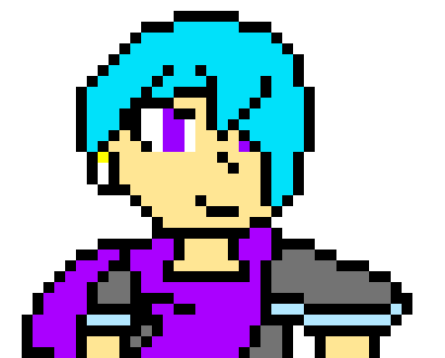 [db2e26] gtg