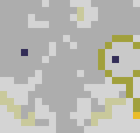 [c3e8b3] curse of scp-113 -Demented