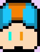 [05b0c1] (I added the Council themes)