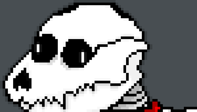 [63ceb7] -The petty, and slow realization, that ℸ ̣ ᒷ∷∷╎ᒷ, wasted too much time within TBOI- Hey, wait... TBOI... T.... BOI.... God damn it...